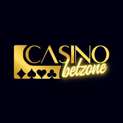 casinobetzone